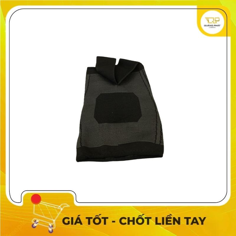 Bó Gối Thể Thao Co Giãn 4 Chiều Thoáng Khí