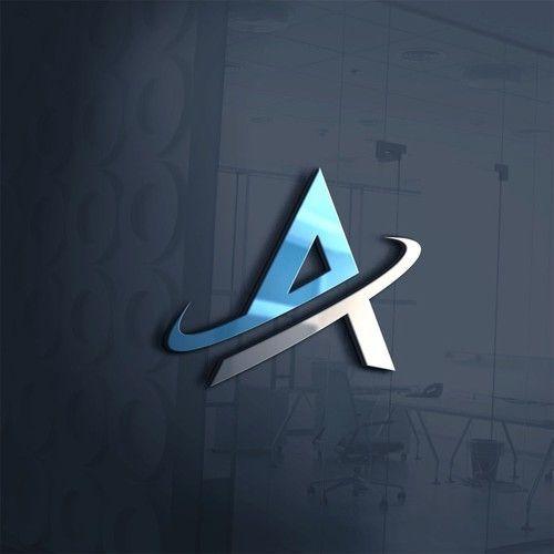 A-Z Electronics